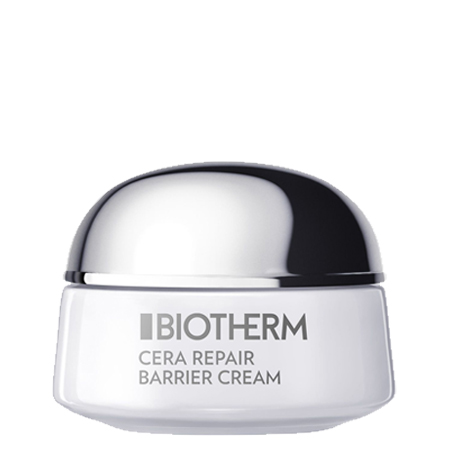 Biotherm Cera Repair Barrier Cream 15 ml